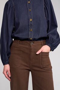 Knewe Label Roxie Jean