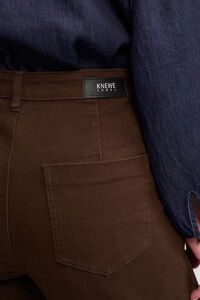 Knewe Label Roxie Jean