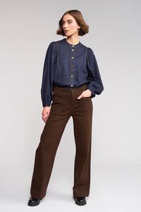 Knewe Label Roxie Jean