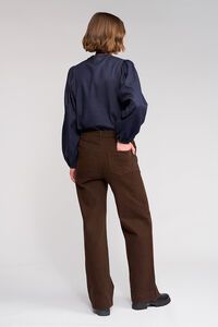 Knewe Label Roxie Jean
