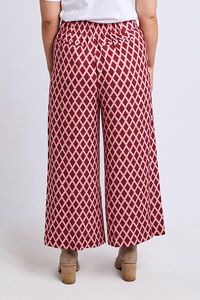 Elm Kiruna Pants