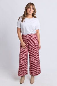 Elm Kiruna Pants