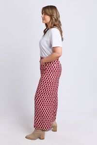 Elm Kiruna Pants