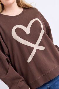 Elm Elin Crew