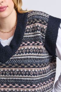 Elm Storm Vest