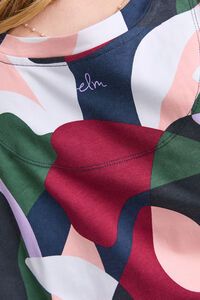 Elm Ronja Tee