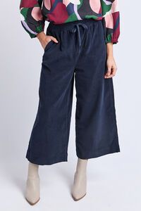 Elm Winnie Cord Pants