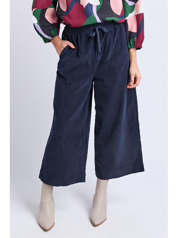 Elm Winnie Cord Pants