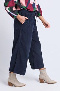 Elm Winnie Cord Pants