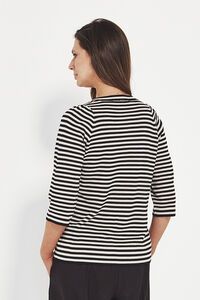 Verge Zoe Top