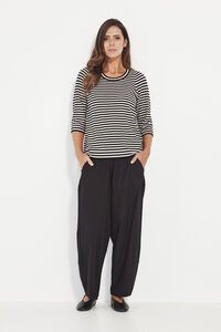 Verge Zoe Top