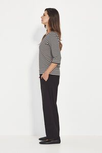 Verge Zoe Top