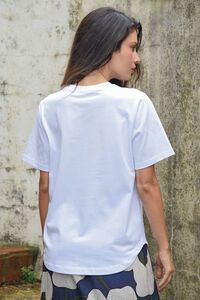 Coop Petal Pop T-Shirt