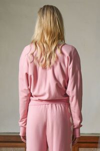 Coop Pirouette & Forget Sweatshirt