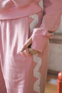 Coop Pirouette & Forget Sweatshirt