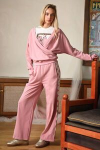 Coop Pirouette & Forget Sweatshirt