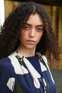Coop Ruche With It Dress