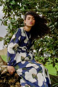 Coop Ruche With It Dress