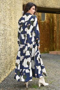 Coop Sun & The Swoon Dress