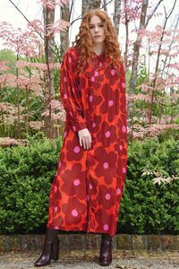 Curate Night By Night Dress
