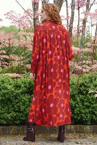 Curate Night By Night Dress