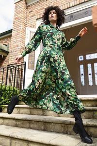 Curate Next Level Dress