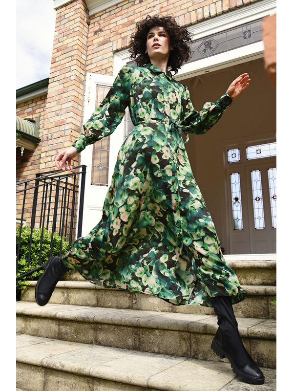 Curate Next Level Dress