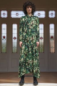 Curate Next Level Dress