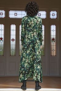 Curate Next Level Dress