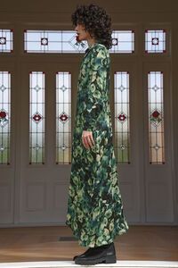 Curate Next Level Dress