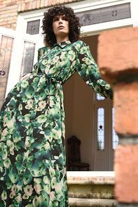 Curate Next Level Dress