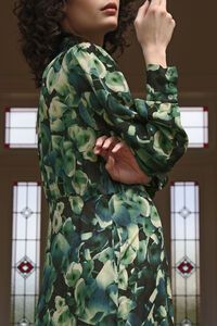 Curate Next Level Dress