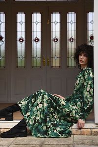 Curate Next Level Dress