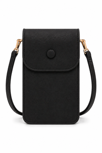 Sassy Duck Jane Cross Body Pouch