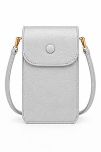 Sassy Duck Jane Cross Body Pouch