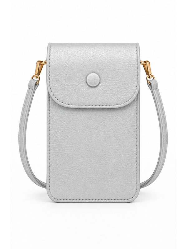 Sassy Duck Jane Cross Body Pouch