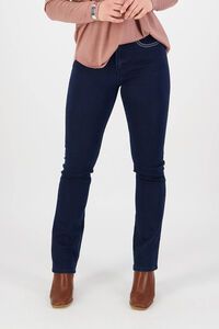 Vassalli Urban Slim Jean