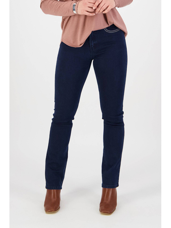 Vassalli Urban Slim Jean
