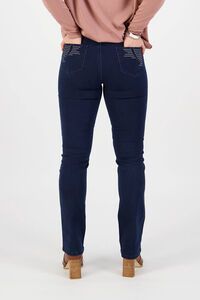 Vassalli Urban Slim Jean