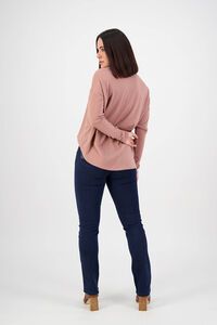 Vassalli Urban Slim Jean