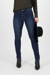 Vassalli Notion Skinny Jean