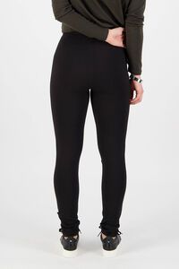 Vassalli Toll Skinny Ponti Pull On Pant