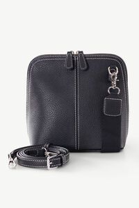 Sassy Duck Bianca Cross Body Bag