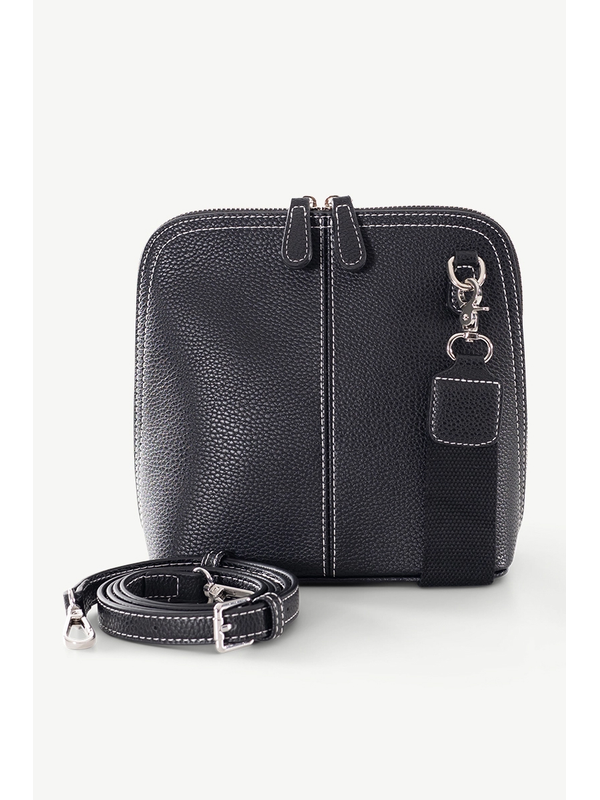 Sassy Duck Bianca Cross Body Bag