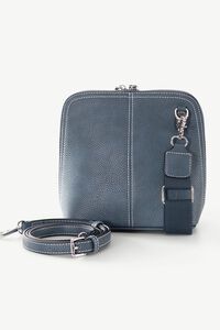 Sassy Duck Bianca Cross Body Bag