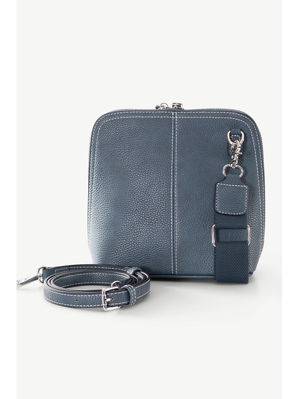 Sassy Duck Bianca Cross Body Bag
