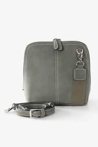 Sassy Duck Bianca Cross Body Bag
