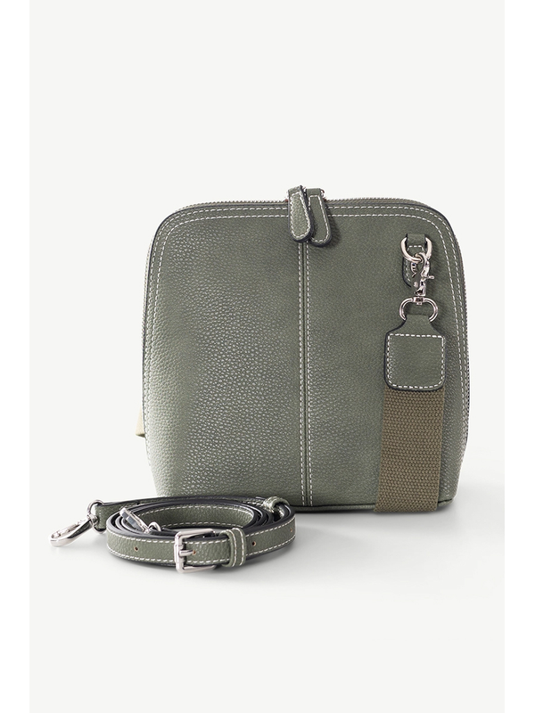 Sassy Duck Bianca Cross Body Bag