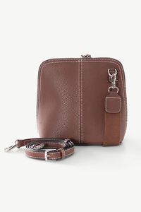 Sassy Duck Bianca Cross Body Bag