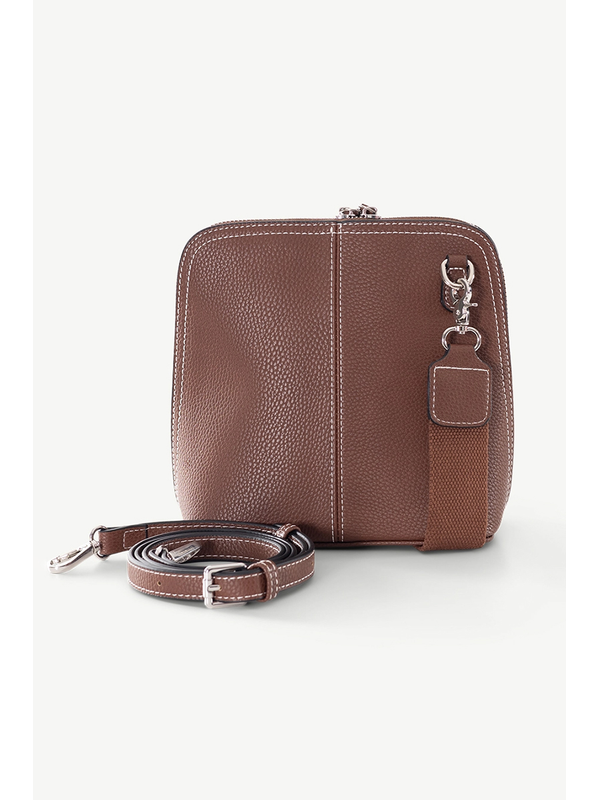 Sassy Duck Bianca Cross Body Bag